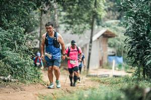 BIB: 
                            <button type="button" onclick="openModal(25647358)" class="btn btn-primary btn-sm float-right btn-popup" data-toggle="modal" data-target=".modal-high-quality">
                        <i class="fas fa-shopping-cart"></i> Add to Cart
                    </button>
                                            <button type="button" onclick="isThisMe(25647358, true)" class="btn btn-success btn-sm float-right btn-popup btn-isme hidden" data-toggle="tooltip" data-placement="bottom" title="นี่คือรูปของคุณใช่ไหม คลิกที่นี่เพื่อเอาเข้าอัลบั้ม">
                        <i class="fas fa-plus"></i> Add to album
                    </button>
                    <button type="button" onclick="isThisMe(25647358, false)" class="btn btn-warning btn-sm float-right btn-popup btn-isnotme hidden">
                        <i class="fas fa-ban"></i> Remove from album
                    </button>